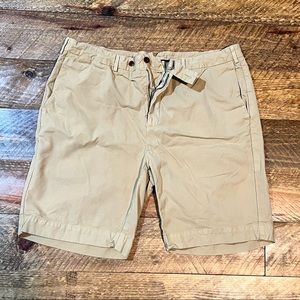 Mens 36 Polo by Ralph Lauren shorts
